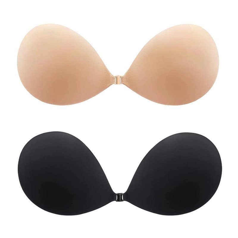 StayPut Lift Bra