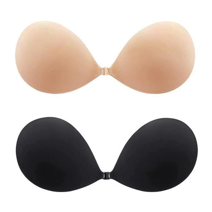 StayPut Lift Bra