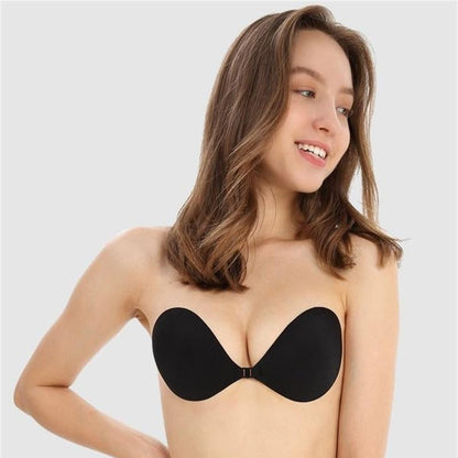 StayPut Lift Bra
