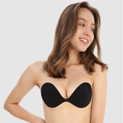 StayPut Lift Bra
