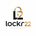Lockr22 - Home